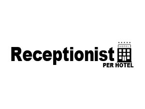 Turismo, Assohotel: prenotazioni in calo per 8 dicembre, fiduciosi per Natale e Capodanno ...